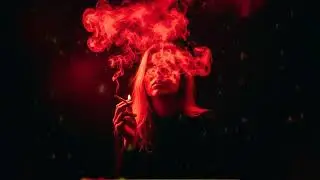 Deep House Midnight Mix | Deep Grooves, Melodic Vibes & Night Drive Music