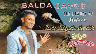 BALDA CAVES ODISHA KORAPUT ARAKU #viral #friends #like #share #cave #travel #chill #location #trend