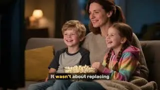 Rebuilding My Faith and Family After Divorce: A Single Mom's Story