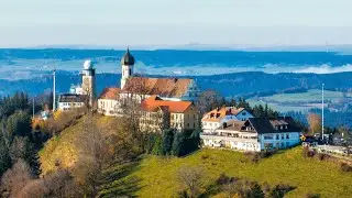 Hoher Pei&szlig;enberg