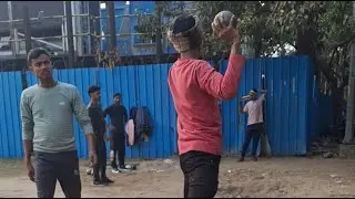 WARRIORS DEFENCE ACADEMY PATNA Chhotu Sir is live