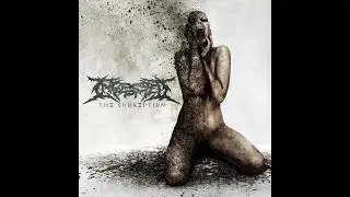 Ingested - The Surreption [Full Album]