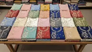Affordable Price Cord Set In Wholesale | Cord Set Manufacturer | Cord Set Wholesale Market Surat