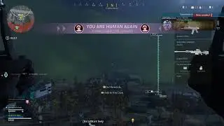 ExplodedCrib54 Live Stream