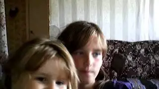 Видео с веб-камеры. Дата: 18 августа 2013&nbsp;г., 13:30.