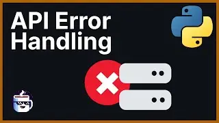 Error Handling Best Practices in Flask: Robust Code, Secure Logs