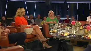 bettina tietjen 22 07 2022