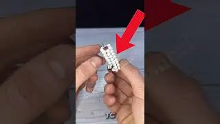 Опасны ли страйкбольные гранаты? 💥⚠️