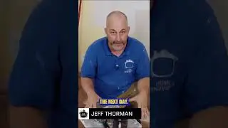 How to Save Your Drywall Mud
