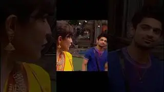 #khanzaadi #abhishek #trendin #trendingreels #abhizadi #aebyborntoshine #shorts #trandingshorts