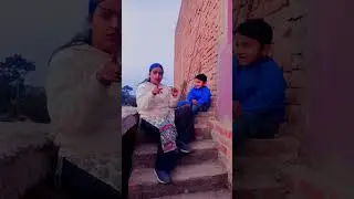 Terending video 🤗🙊 #dance #indiansongs #song #djremi #bollywoodsongs #comedy #funny #love