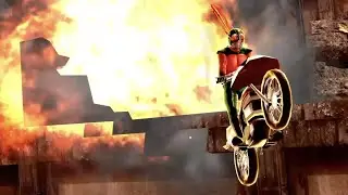 【バトライド創生】　スカイライダー／筑波洋のボイス・SEとかをオリジナルにしてみた（思い出の復刻版）