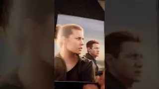 Arrival custom lenticular slipbox