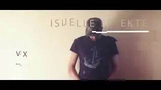 Trailer f&uuml;r Jakob Sun Production