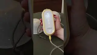 Сцеживайте молоко менее чем за 30 секунд с помощью молокоотсоса Freestyle Hands-Free от Medela! #...