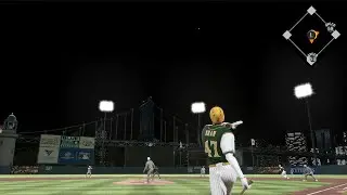 TRAVIS SHAW IS A BEAST!!!! | MLB The Show 16 Diamond Dynasty Gameplay