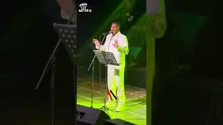 اغنية مركب ريدي غناء محمد علاء