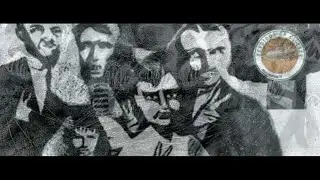 Perdidos En El &Eacute;ter #647 - Los Mitos de Cthulhu (Comic de Breccia & Buscaglia)