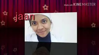 Jalsu