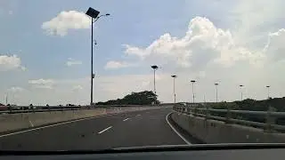 Jakarta's airport is Soekarno-Hatta International Airport (CGK)