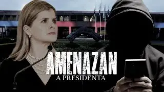 🛑EN VIVO: Noticias Repretel Edición Matutina 5/2/2026