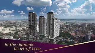 Taft East Gate | Condo Unit