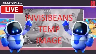 *NEW* Sweet Thieves Live Challenge - Fall Guys Live Steam