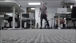 Hovershoes TEST - Hoverboard Summer 2018