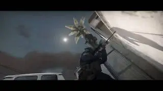 Best CS:GO edit 2020 (scrap)