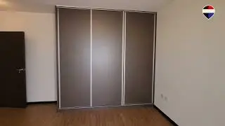 Video Edif.Itauba
