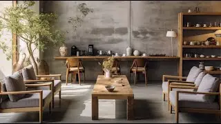 ГЛИНЯНЫЕ ДЕКОРАТИВНЫЕ ШТУКАТУРКИ.Moroccan Plaster Clay.HandMade. ВЕЛЬВЕНДОНСКАЯ фреска # 05
