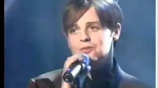 Declan Donnelly - I Love You