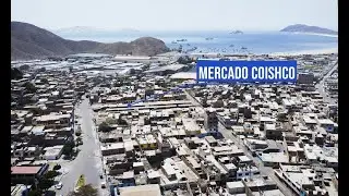 Programa 