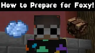Hypixel Skyblock: One Of the Best Mayors is Back! (Mining Fiesta / Spooky Festival Guide)