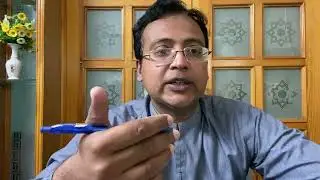 Evolution and The Quran | Talha Ahmad Iftikhar - Last Part