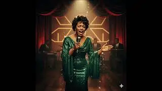 Tell Me You Still Care – 1960s Soul Ballad (AI Recreation | Inspired by “I’d Rather Go Blind”)