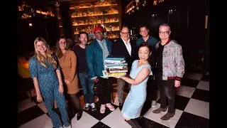 Top 7 Best Books and Booze