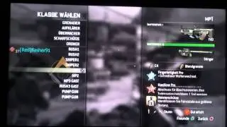 MW3: Live Commentary/Ich bin kein Rassist!