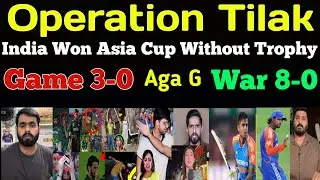 Pakistani public cries after losing the match to India 😂😭😭😭😭😭😭😭😭😭😭😭