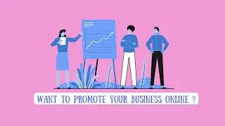 Digital Marketing Agency | Online Promotion | SEO | SEM | SMO | SMM