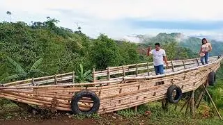 Beverly Farm Garden