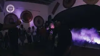 UHHI-TRONADERO TOKIN (SOATL-MORY-BILLY-MEL)