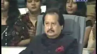 qawali