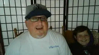 The Pharmacy!!!