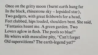 PG146P03 A.D. 2267 by John Fredrick Nims