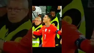 What a Goal ~ Football Magic Moments ⚽✨ #footballgoal
