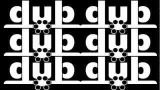 16 Bit - Skullcrack VIP