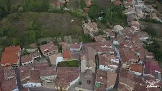 1  Fuertescusa