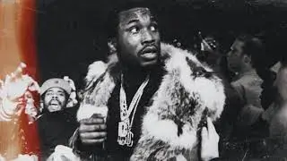 Meek Mill x Dave East Type Beat 2019 - 