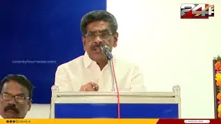 'ഒരുപാട് നന്ദികേട് ജീവിതത്തിൽ നേരിട്ടു, ആർക്കൊക്കെ സഹായം ചെയ്തോ അവരെല്ലാം തിരിഞ്ഞുകുത്തി'